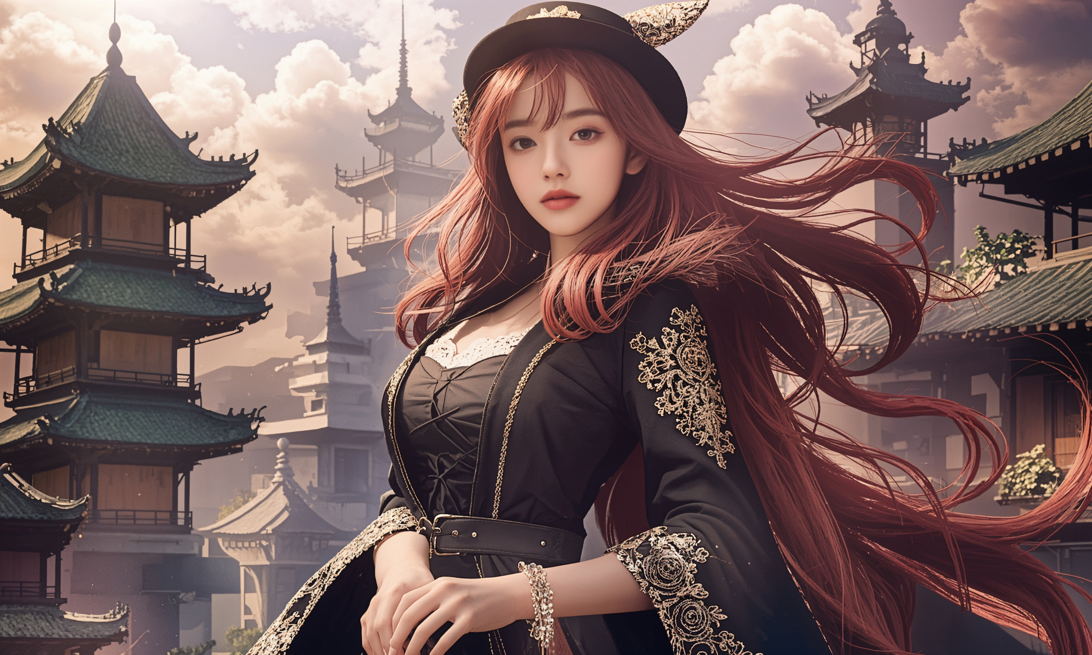 欧美xx一区二区视频-久久国产精品72福利-日本一二三区在线免费-依恋视频免费观看在线播放_一级一黄在线观看视频免费-午夜精品久久久99热福利-a爱做片免费网站-亚洲无卡一区二区免费视频|宁夏夏日乡村邀约：特色民宿解锁乡村旅游新玩法